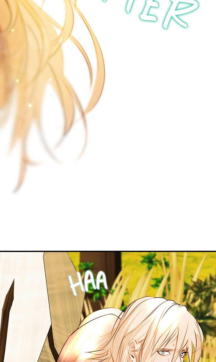 The Casnier Memorandum [Full ver.] (Official) - Chapter 2 manhwa