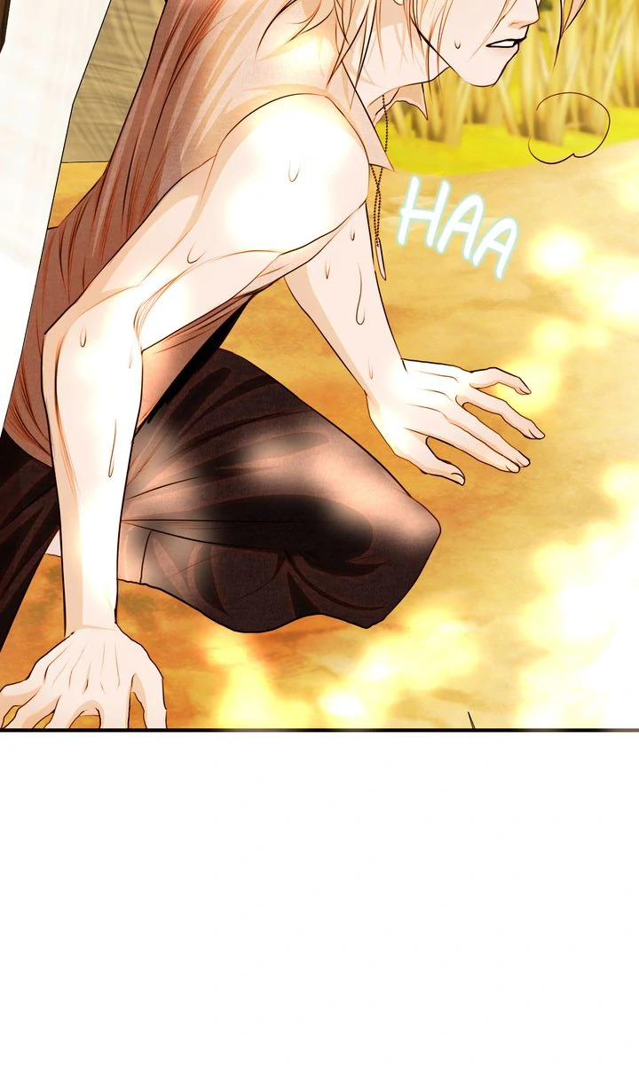 The Casnier Memorandum [Full ver.] (Official) - Chapter 2 manhwa