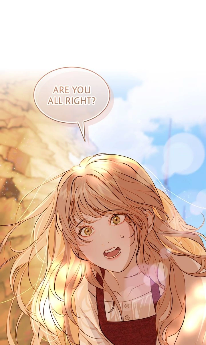 The Casnier Memorandum [Full ver.] (Official) - Chapter 2 manhwa