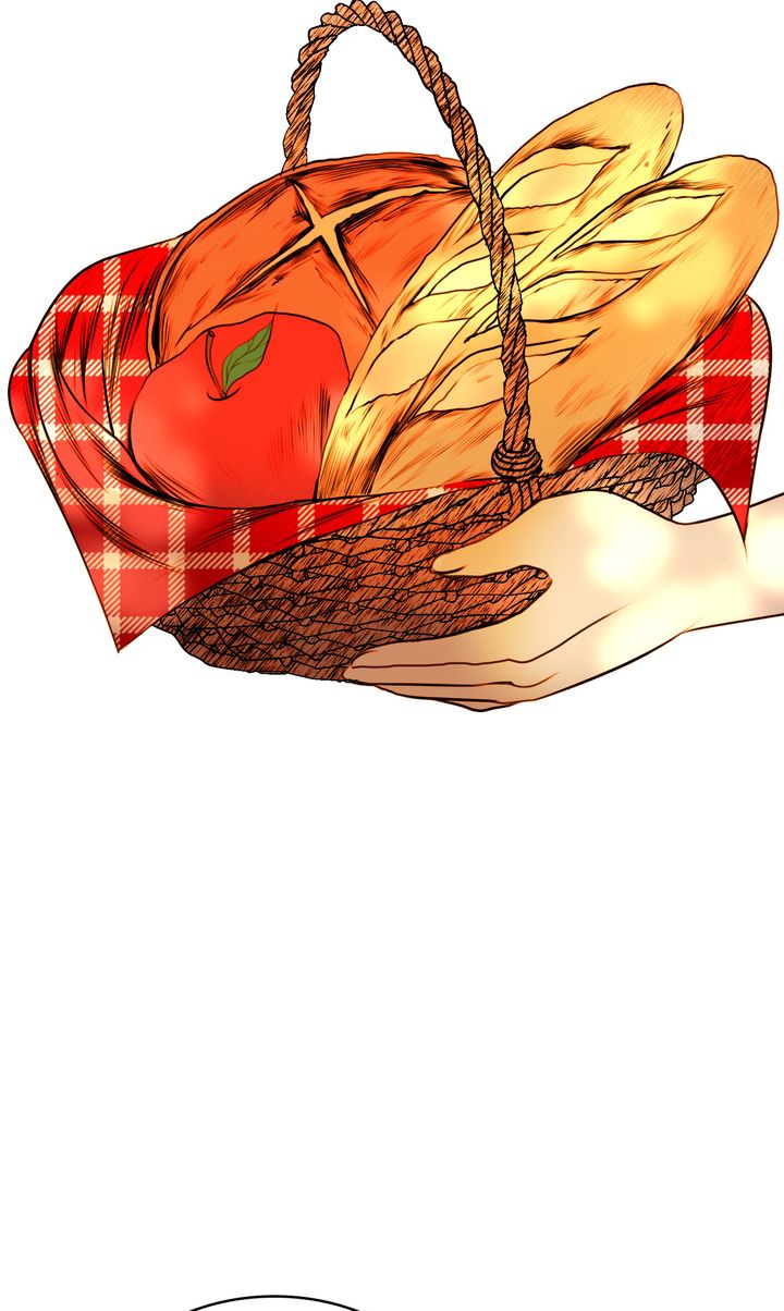 The Casnier Memorandum [Full ver.] (Official) - Chapter 2 manhwa