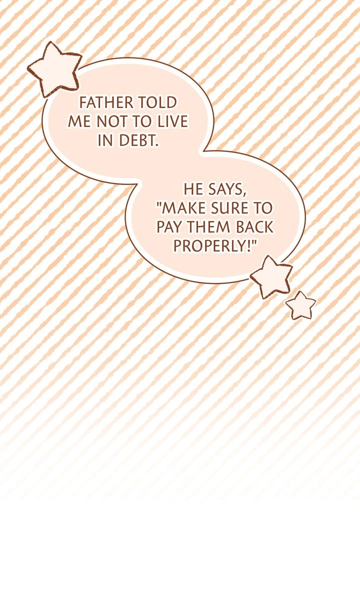 The Casnier Memorandum [Full ver.] (Official) - Chapter 2 manhwa