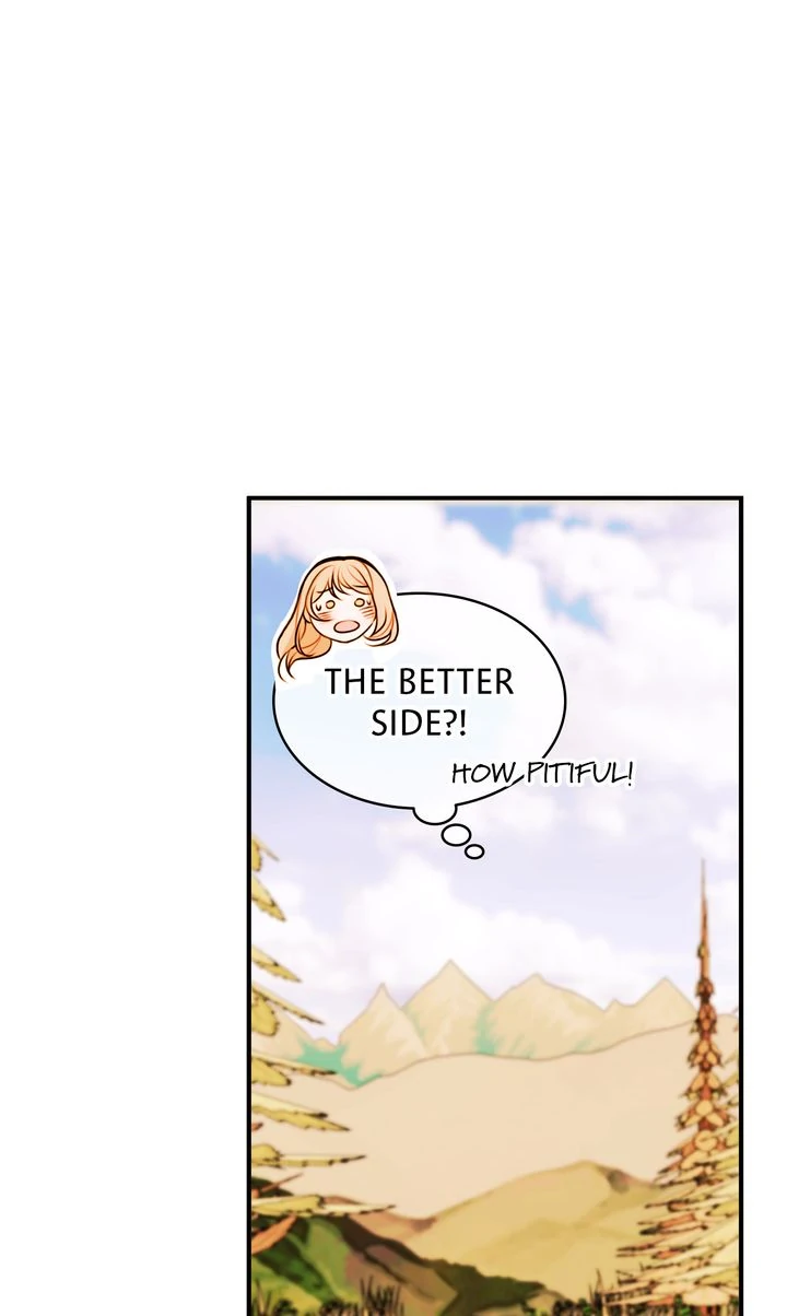 The Casnier Memorandum [Full ver.] (Official) - Chapter 2 manhwa