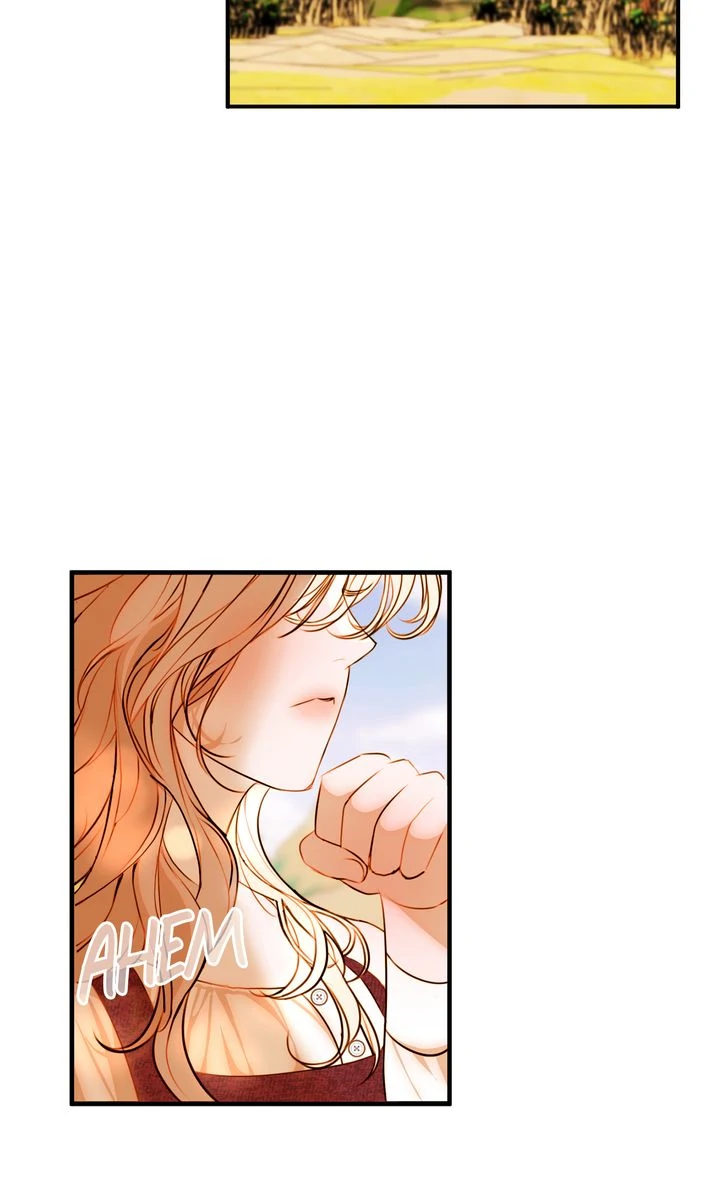 The Casnier Memorandum [Full ver.] (Official) - Chapter 2 manhwa