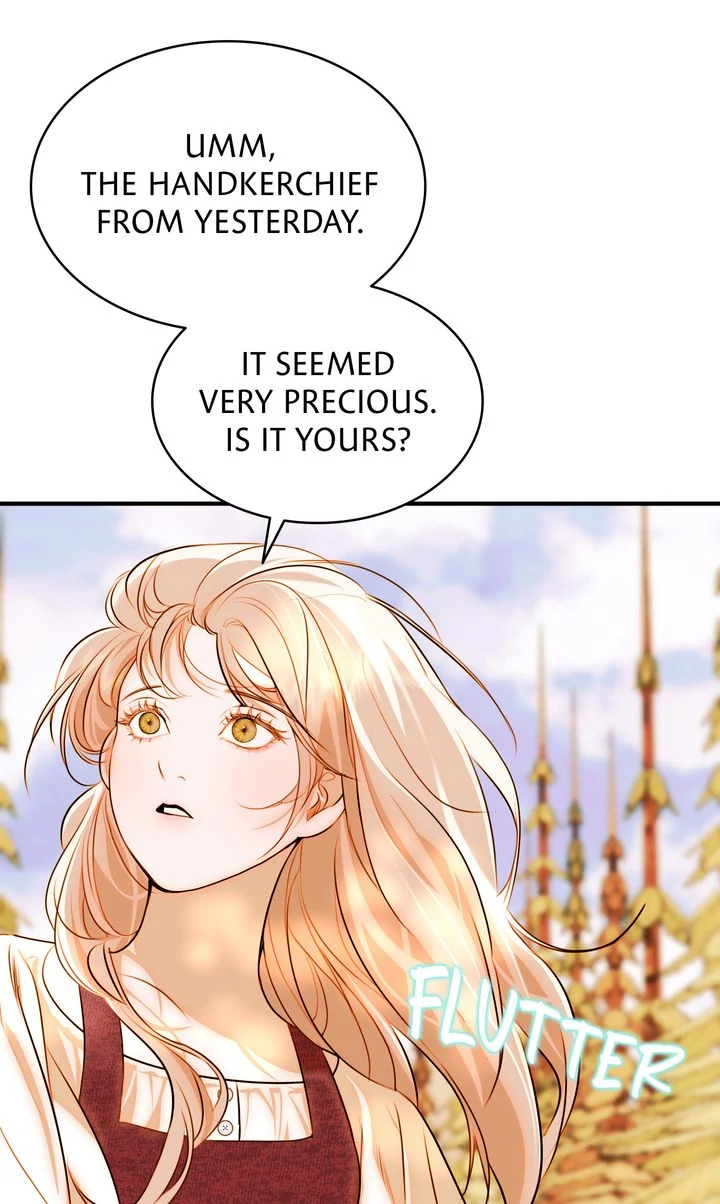 The Casnier Memorandum [Full ver.] (Official) - Chapter 2 manhwa
