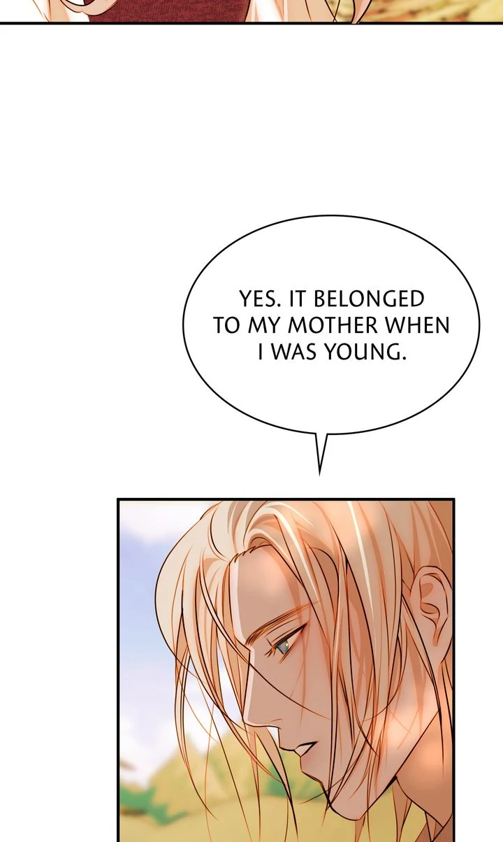 The Casnier Memorandum [Full ver.] (Official) - Chapter 2 manhwa