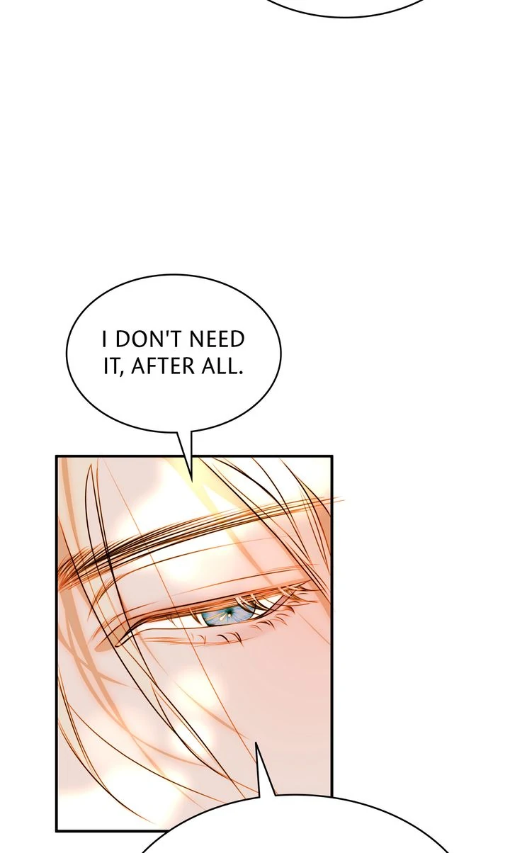 The Casnier Memorandum [Full ver.] (Official) - Chapter 2 manhwa