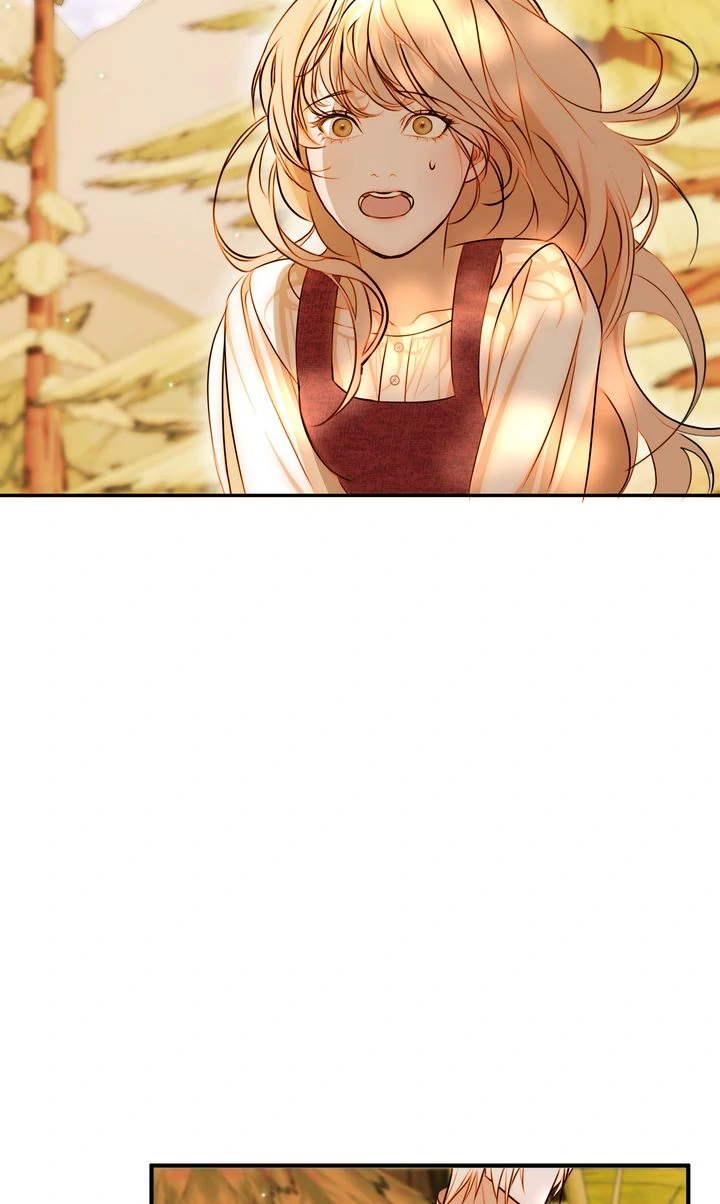 The Casnier Memorandum [Full ver.] (Official) - Chapter 2 manhwa