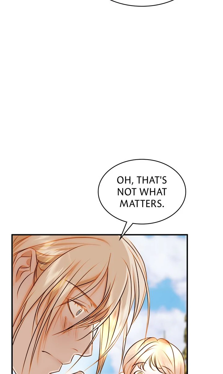 The Casnier Memorandum [Full ver.] (Official) - Chapter 2 manhwa