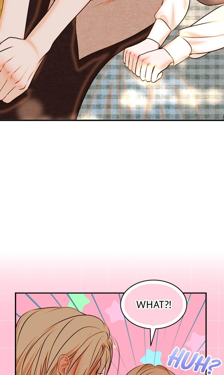 The Casnier Memorandum [Full ver.] (Official) - Chapter 2 manhwa