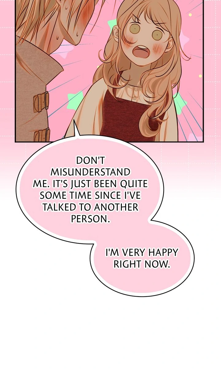 The Casnier Memorandum [Full ver.] (Official) - Chapter 2 manhwa