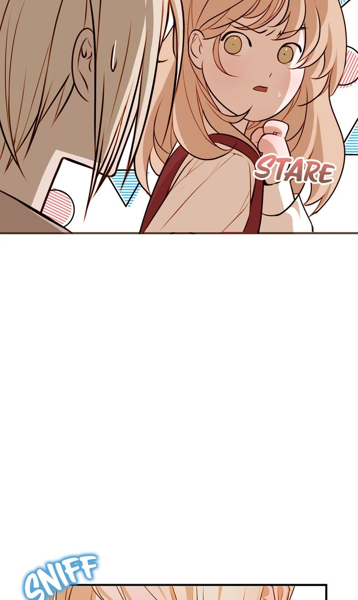 The Casnier Memorandum [Full ver.] (Official) - Chapter 2 manhwa