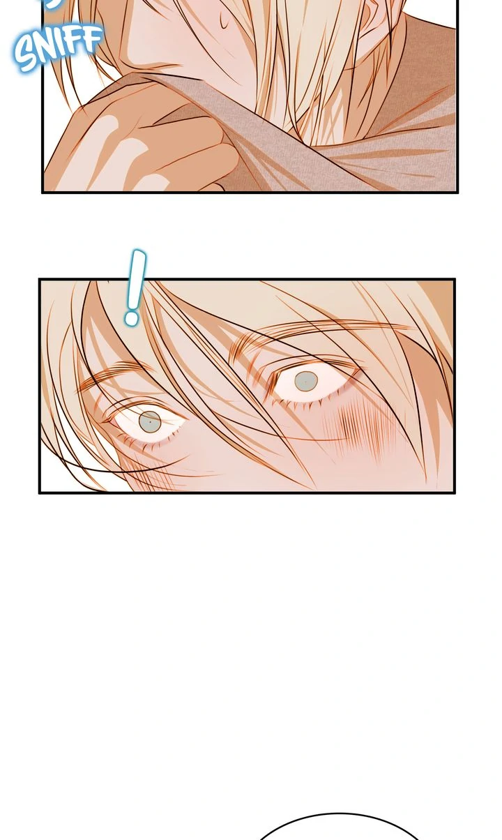 The Casnier Memorandum [Full ver.] (Official) - Chapter 2 manhwa