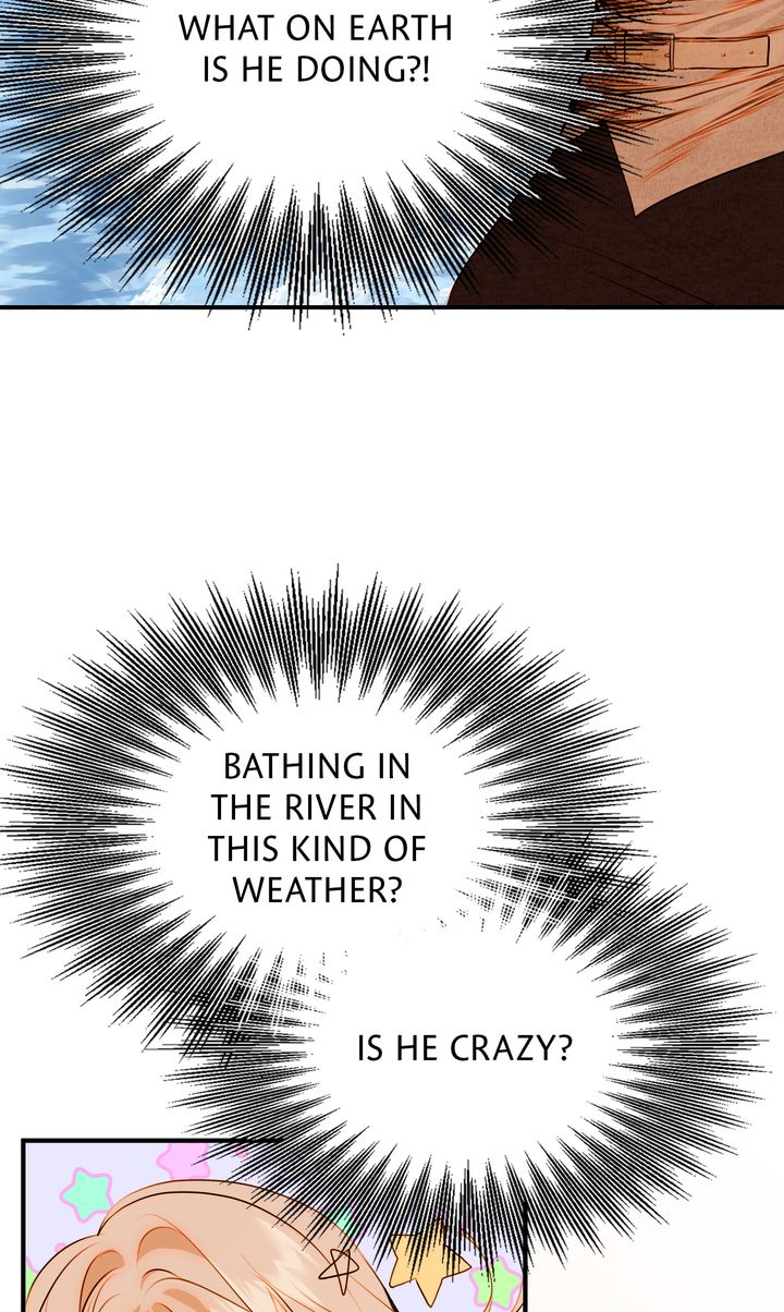 The Casnier Memorandum [Full ver.] (Official) - Chapter 2 manhwa
