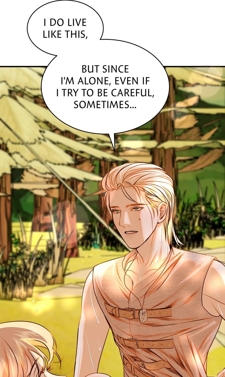 The Casnier Memorandum [Full ver.] (Official) - Chapter 2 manhwa