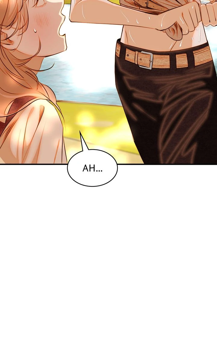 The Casnier Memorandum [Full ver.] (Official) - Chapter 2 manhwa