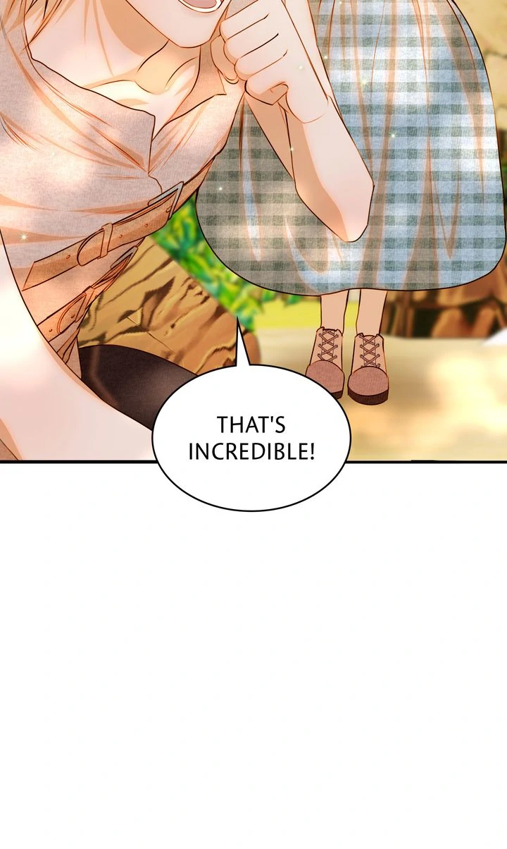 The Casnier Memorandum [Full ver.] (Official) - Chapter 2 manhwa