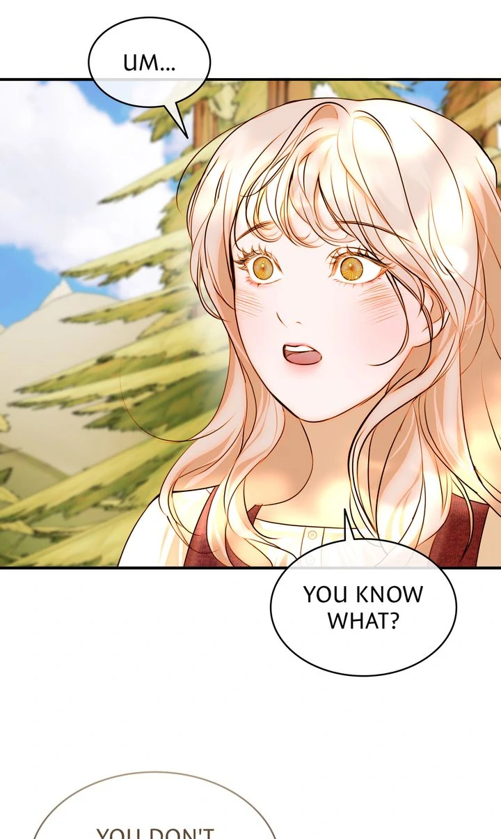 The Casnier Memorandum [Full ver.] (Official) - Chapter 2 manhwa