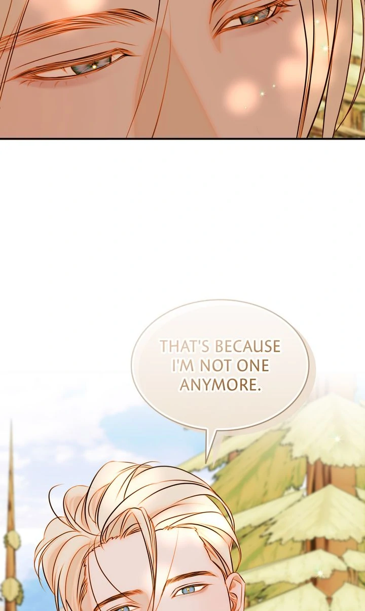 The Casnier Memorandum [Full ver.] (Official) - Chapter 2 manhwa