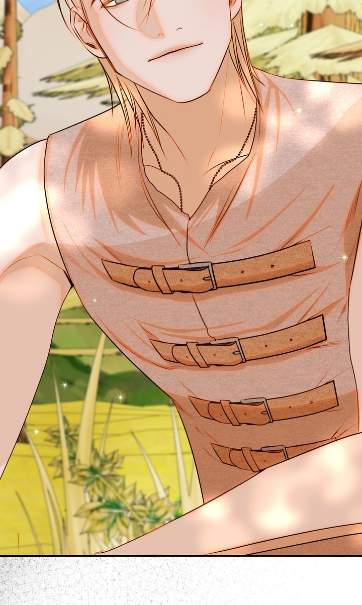The Casnier Memorandum [Full ver.] (Official) - Chapter 2 manhwa