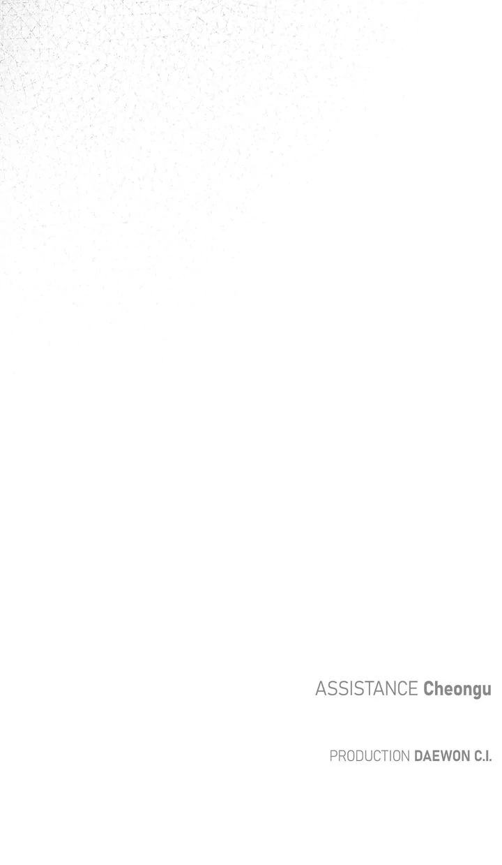 The Casnier Memorandum [Full ver.] (Official) - Chapter 2 manhwa
