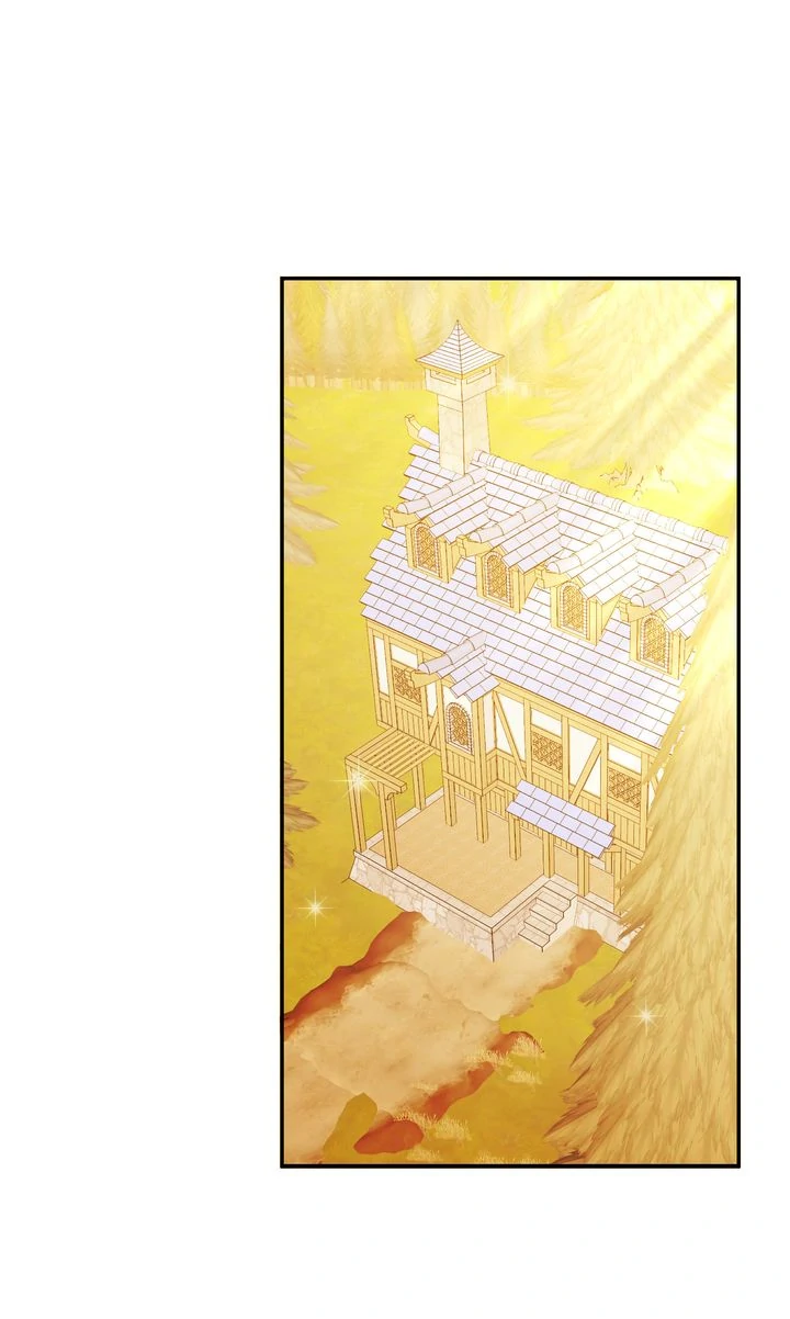 The Casnier Memorandum [Full ver.] (Official) - Chapter 20 manhwa