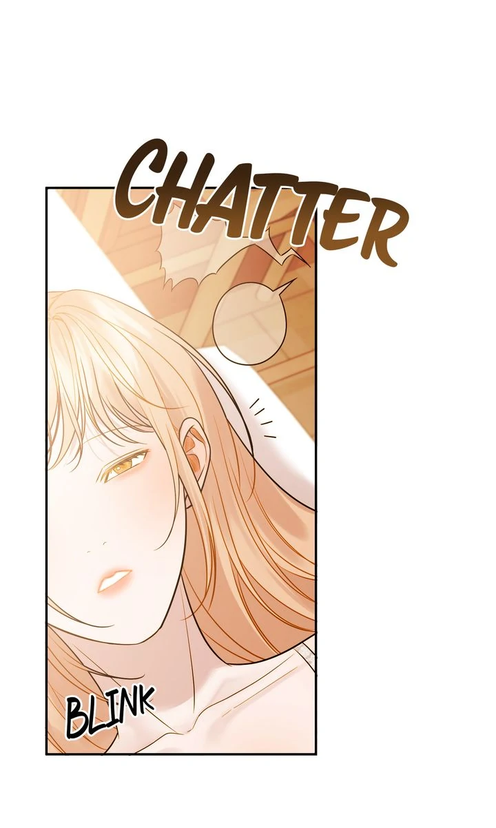 The Casnier Memorandum [Full ver.] (Official) - Chapter 20 manhwa
