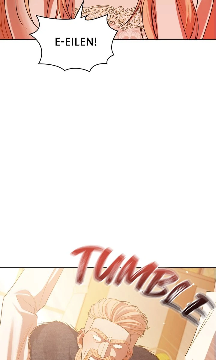The Casnier Memorandum [Full ver.] (Official) - Chapter 20 manhwa