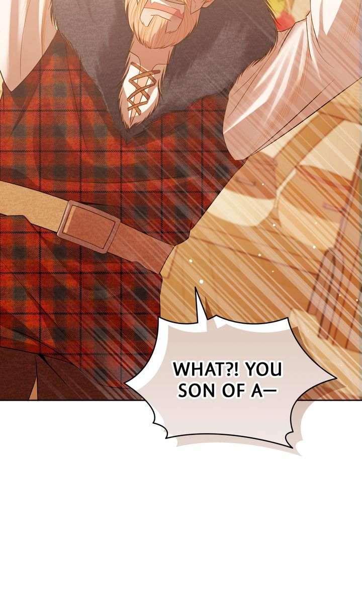 The Casnier Memorandum [Full ver.] (Official) - Chapter 20 manhwa