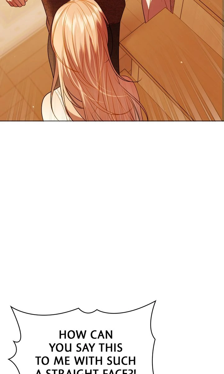 The Casnier Memorandum [Full ver.] (Official) - Chapter 20 manhwa