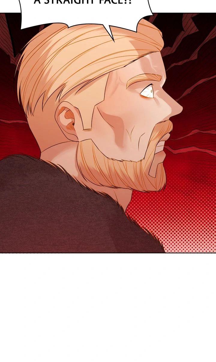 The Casnier Memorandum [Full ver.] (Official) - Chapter 20 manhwa