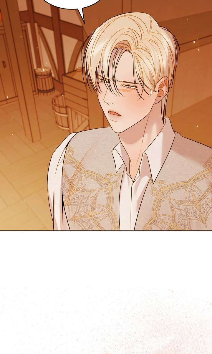 The Casnier Memorandum [Full ver.] (Official) - Chapter 20 manhwa