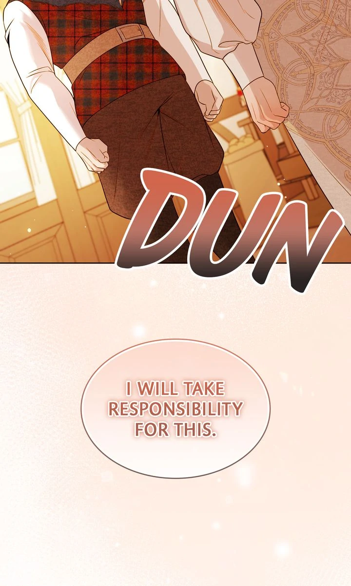 The Casnier Memorandum [Full ver.] (Official) - Chapter 20 manhwa