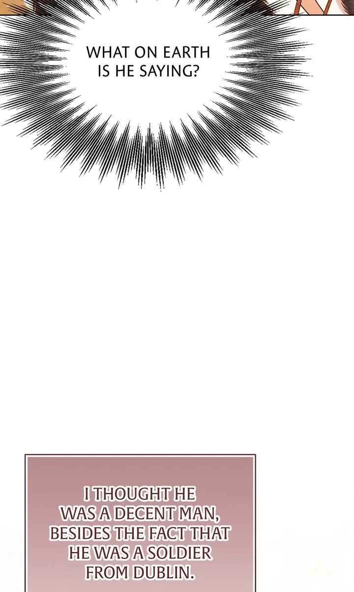 The Casnier Memorandum [Full ver.] (Official) - Chapter 20 manhwa