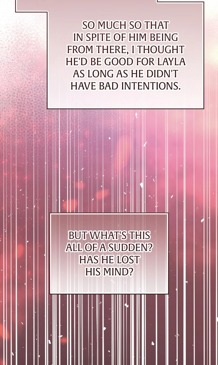 The Casnier Memorandum [Full ver.] (Official) - Chapter 20 manhwa