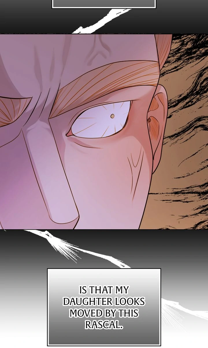 The Casnier Memorandum [Full ver.] (Official) - Chapter 20 manhwa