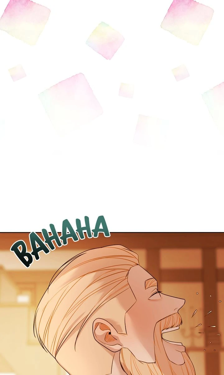 The Casnier Memorandum [Full ver.] (Official) - Chapter 20 manhwa