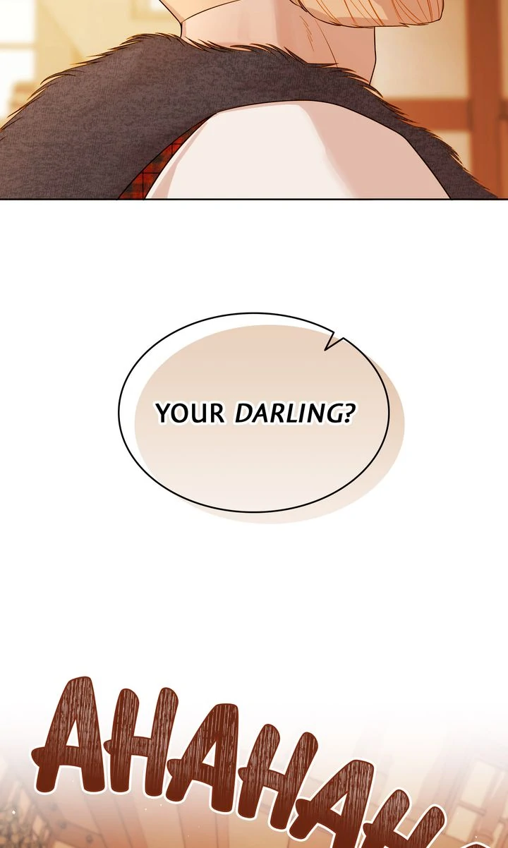 The Casnier Memorandum [Full ver.] (Official) - Chapter 20 manhwa