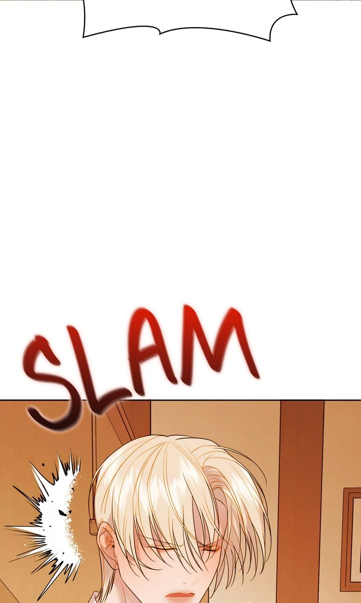 The Casnier Memorandum [Full ver.] (Official) - Chapter 20 manhwa
