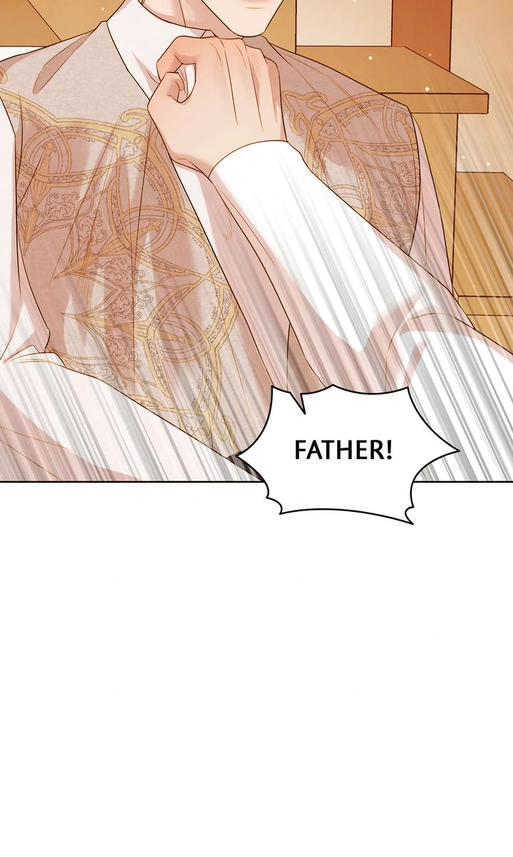 The Casnier Memorandum [Full ver.] (Official) - Chapter 20 manhwa