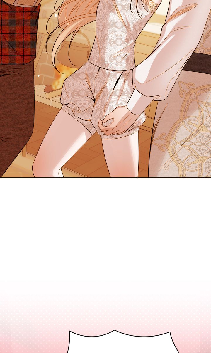 The Casnier Memorandum [Full ver.] (Official) - Chapter 20 manhwa