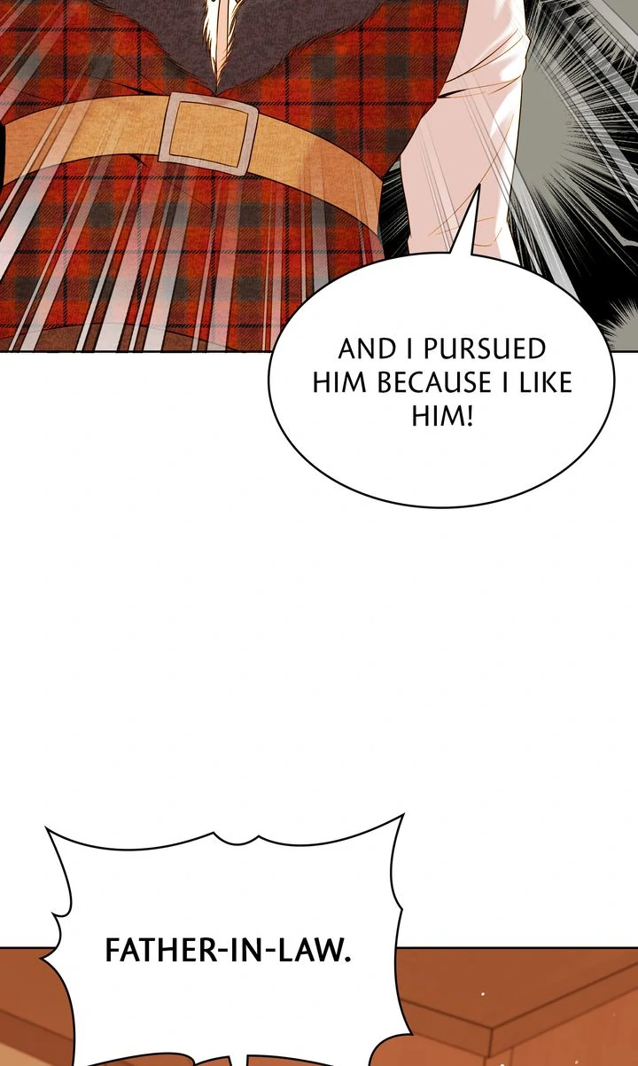 The Casnier Memorandum [Full ver.] (Official) - Chapter 20 manhwa