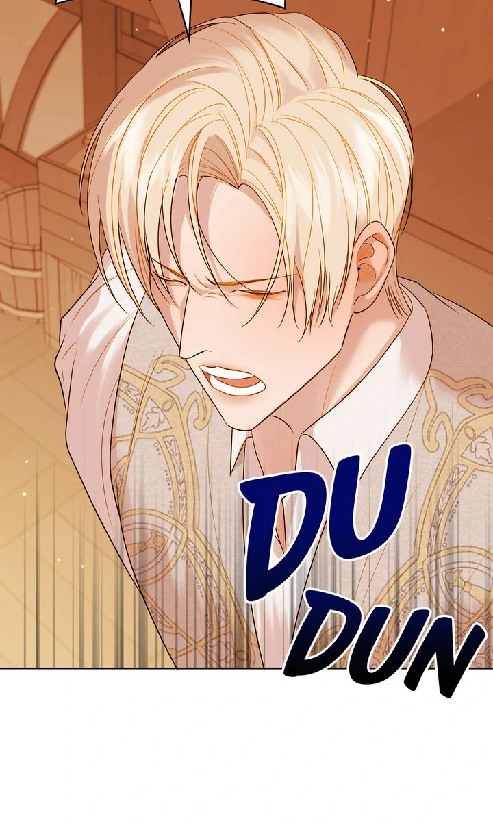 The Casnier Memorandum [Full ver.] (Official) - Chapter 20 manhwa