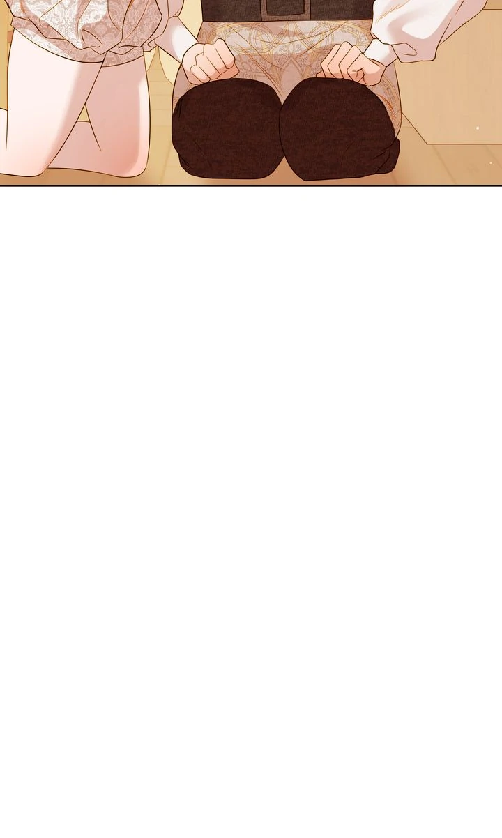 The Casnier Memorandum [Full ver.] (Official) - Chapter 20 manhwa