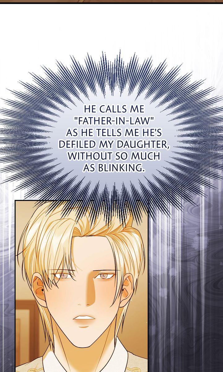 The Casnier Memorandum [Full ver.] (Official) - Chapter 20 manhwa