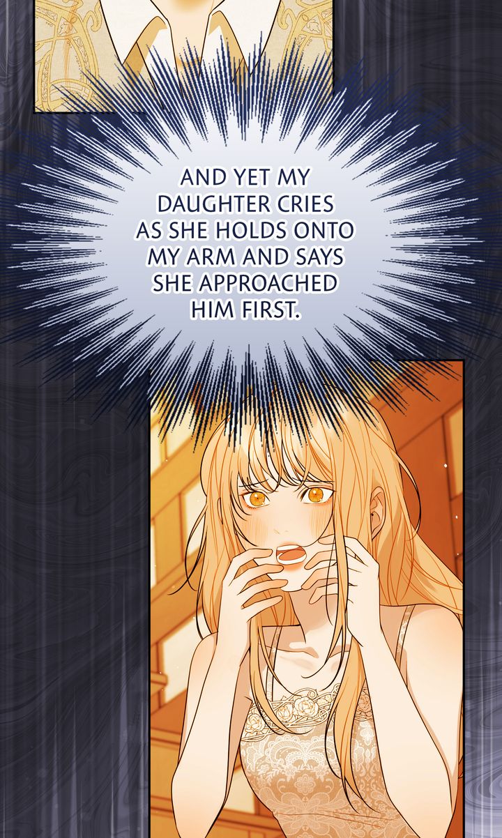 The Casnier Memorandum [Full ver.] (Official) - Chapter 20 manhwa