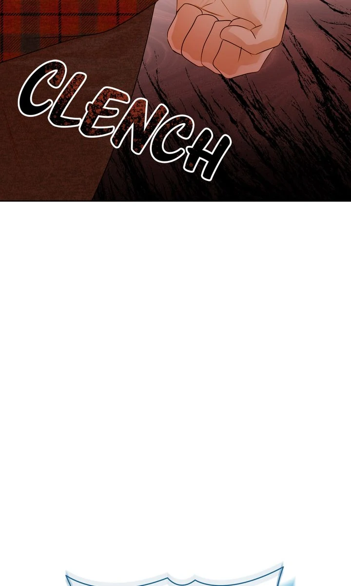 The Casnier Memorandum [Full ver.] (Official) - Chapter 20 manhwa