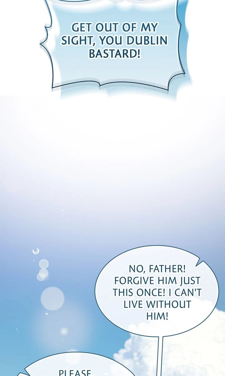 The Casnier Memorandum [Full ver.] (Official) - Chapter 20 manhwa