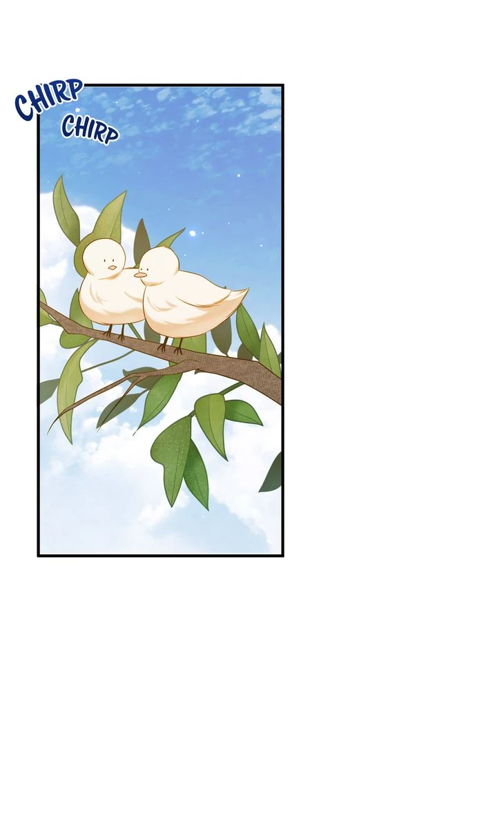 The Casnier Memorandum [Full ver.] (Official) - Chapter 20 manhwa