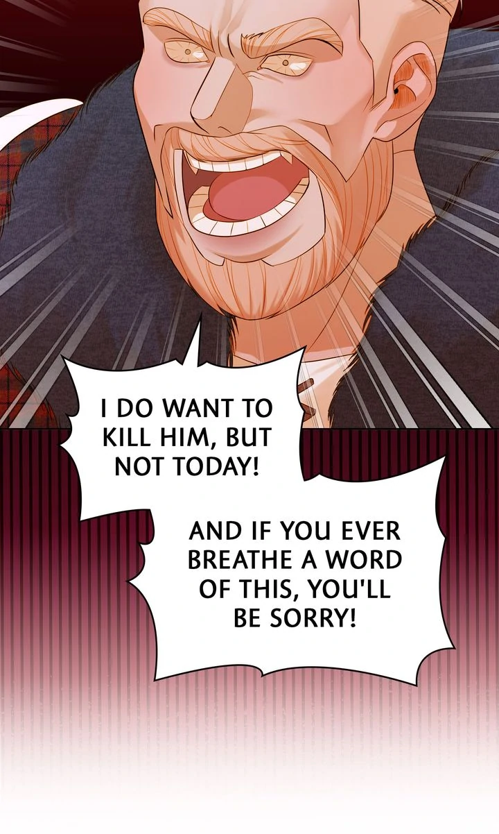 The Casnier Memorandum [Full ver.] (Official) - Chapter 20 manhwa