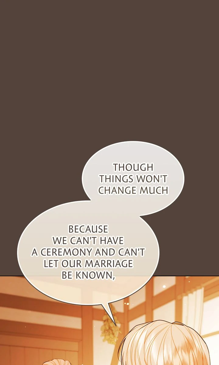 The Casnier Memorandum [Full ver.] (Official) - Chapter 20 manhwa